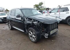 5UX53DP05N9M75350: 43499578