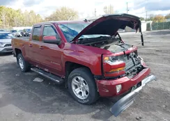 1GCVKRECXHZ157047: 43499625