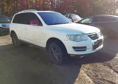 WVGBE77L78D045679: 43499656