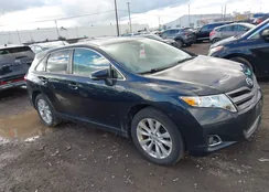 4T3BA3BB9DU043002: 43499667