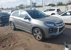 JA4APUAU2MU035754: 43499691