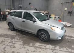 2T1KR32E67C661718: 43499696