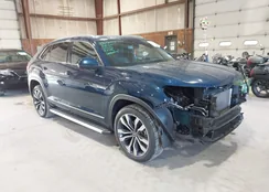 1V2FE2CAXMC236783: 43499724