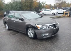 1N4AL3AP6EC156435: 43499742