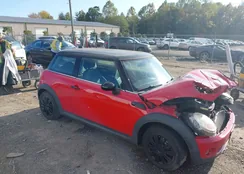 WMWMF33527TL68758: 43499798