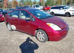 JTDKB20U940015538: 43499799