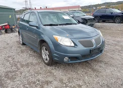 5Y2SL65867Z430316: 43499805