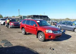 4A4MN31S88E021514: 43499809