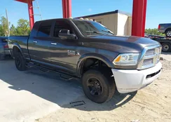 3C6UR5NL9FG667801: 43499833