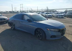 1HGCV1F38NA005679: 43499869