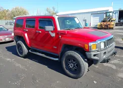 5GTDN13E178195384: 43499877