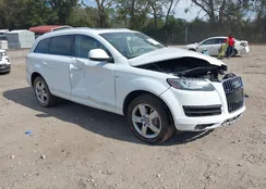 WA1CGAFE3FD013080: 43499945