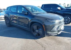 VCF1ZBU22PG002514: 43499986