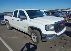 2GTV2LECXK1161547: 43499991