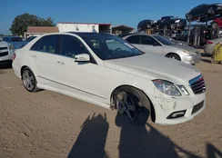 WDDHF5GB5AA236053: 43500016