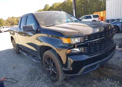 1GCRWBEK1MZ316424: 43500030