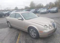 SAJWA01T45FN14925: 43499059