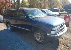 1GNCS13W4Y2333144: 43499125