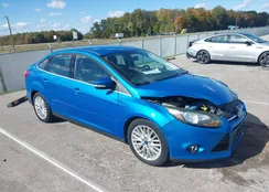 1FADP3J21DL286546: 43499137