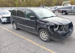 2C4RC1BG8CR346337: 43499158