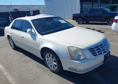 1G6KD57Y89U142823: 43499164