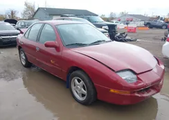 1G2JB5243X7582497: 43499201