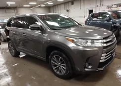 5TDJZRFH7JS891334: 43499205