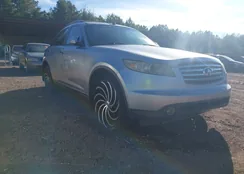 JNRAS08U73X103207: 43499206