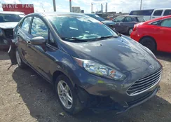 3FADP4BJ1KM146844: 43499208