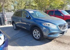 JM3TB2BA4E0433263: 43499216