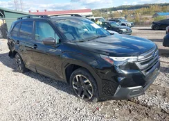 JF2SLSED6SH420942: 43499255