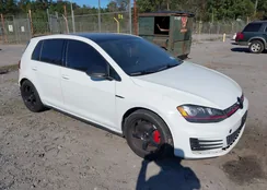 3VW5T7AU5GM003679: 43499272