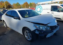 1G11B5SL2FU129225: 43499326