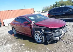 1C3CCCAB8FN704579: 43499344