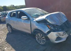 JN1BJ1AV0MW301525: 43499361