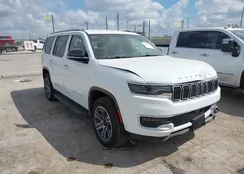 1C4SJVBP2SS518695: 43499365