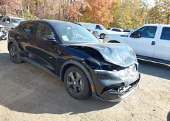 3FMTK1RMXMMA35520: 43499379