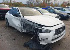 JN1FV7AR0LM660346: 43499401