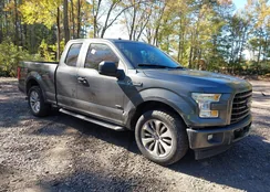 1FTEX1CPXHFC57417: 43499408