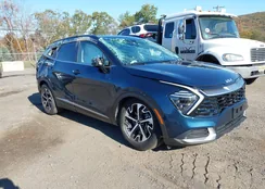 KNDPVCDG5S7216705: 43499415