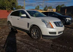 3GYFNEE36FS595878: 43499419