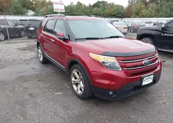 1FM5K8F86DGA48946: 43499433