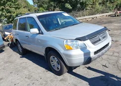 2HKYF18725H559343: 43500444