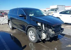 5XYPG4A39KG554094: 43500450