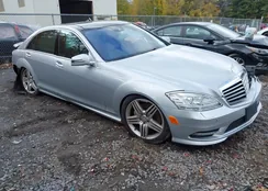 WDDNG9EB5DA532169: 43500526