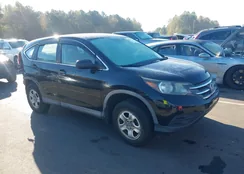 2HKRM4H37CH605481: 43500580