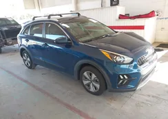 KNDCB3LCXN5535166: 43500586