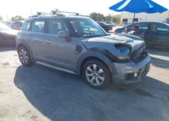 WMZYV5C32H3E02588: 43500628