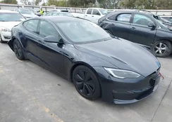 5YJSA1E63PF528183: 43500647