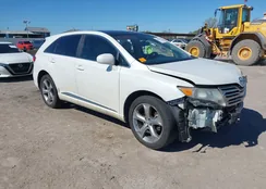 4T3ZK3BB1BU037770: 43500652